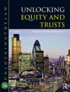 Cover of Unlocking Equity and Trusts