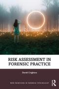 Cover of Risk Assessment in Forensic Practice