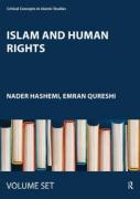 Cover of Islam and Human Rights