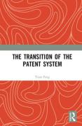 Cover of The Transition of the Patent System
