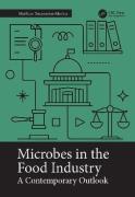 Cover of Artificial Intelligence and Blockchain in International Arbitration