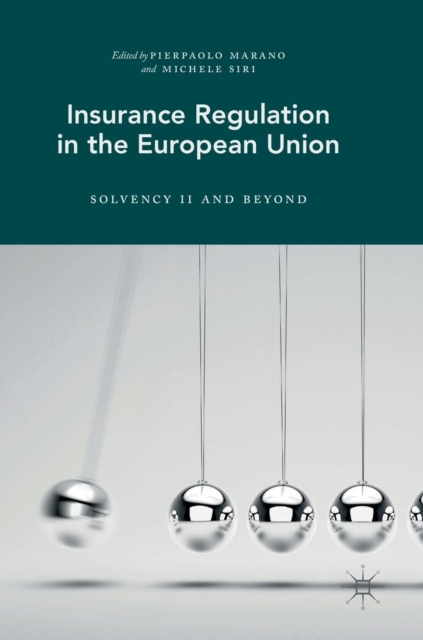 Insurance-Regulation-in-the-European-Union-Solvency-II-and-Beyond