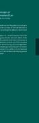 Cover of The Transformation of Private Law - Principles of Contract and Tort as European and International Law: A Liber Amicorum for Mads Andenas at the Occasion of his 65th Birthday