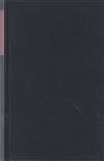 Cover of The Law of Real Property 1st ed