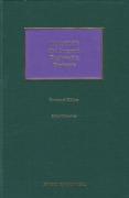 Cover of Hudson's Building and Engineering Contracts: 14th ed with 2nd Supplement