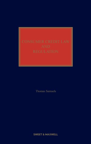 Wildy & Sons Ltd — The World's Legal Bookshop Search Results for isbn: '9780414118744'