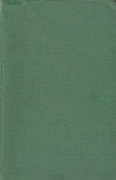 Cover of The Elements of Roman Law 2nd ed
