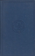 Cover of The Elements of Roman Law