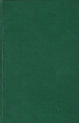 Cover of Odger's Construction of Deeds and Statutes 5th ed