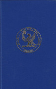 Cover of Then and Now, 1799-1974: Commemorating 175 Years of Law Bookselling and Publishing