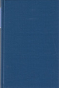 Cover of O. Hood Phillips and Jackson: Constitutional and Administrative Law