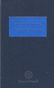 Cover of Commercial Litigation: Pre-Emptive Remedies