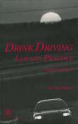 Cover of Drink Driving Law and Practice 