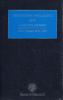 Cover of Professional Negligence and Liability Reports: Key Cases 1955 - 1995
