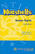 Cover of Human Rights