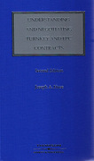 Cover of Understanding and Negotiating Turnkey and EPC Contracts