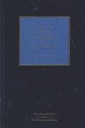 Cover of Kerly's Law of Trade Marks and Trade Names