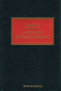 Cover of Hague on Leasehold Enfranchisement