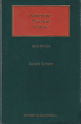 Cover of Boilerplate: Practical Clauses