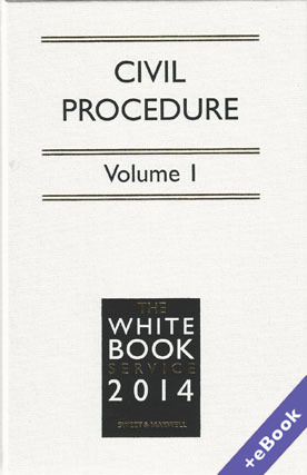 Virtual Law Practice Ebook
