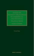 Cover of Goode on Payment Obligations in Commercial and Financial Transactions