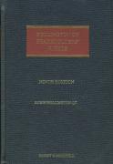 Cover of Hollington on Shareholders' Rights