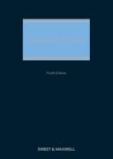 Cover of Limitation Periods 9th edition with 1st Supplement