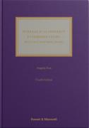 Cover of The Intellectual Property Enterprise Court: Practice and Procedure