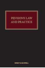 Wildy Sons Ltd The Worlds Legal Bookshop Search Results - 