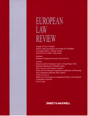 Wildy & Sons Ltd — The World's Legal Bookshop Search Results for