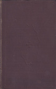 Cover of The Institutes of Gaius and Rules of Ulpian