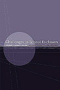 Cover of Challenges to School Exclusion