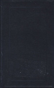 Cover of The Modern Contract of Guarantee: 2nd Australian edition