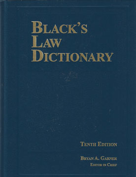 Blacks law dictionary 11th edition pdf free download free vector wallpaper download