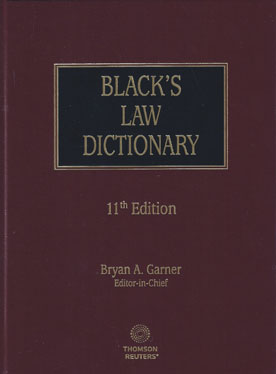 Black law dictionary pdf free download download music for free online