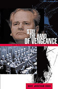 Cover of Stay the Hand of Vengeance