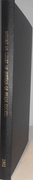 Cover of Ninth Report of the Commissioners Appointed for Inquiring Into the Duties, Salaries, Fees and Emoluments, of the Several Officers, Clerks, and Ministers of Justice, of the Courts in Scotland. - JUSTICE OF THE PEACE COURTS.