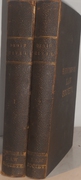 Cover of Le Droit Civil Explique Suivant L'Ordres Des Articles Du Code, Depuis et y Compris Le Titre De La Vente. - DU PRET, Commentaire Du Titre X, Livre III, Du Code Civile Par M. Troplong. (in Two volumes)