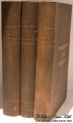 Cover of Traite Des Faillites et Banqueroutes Ou Commentaire De La Loi Du 28 Mai 1838