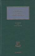 Cover of Servitudes and Rights of Way
