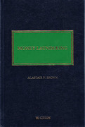 Cover of Money Laundering