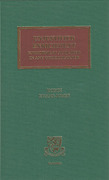 Cover of Unjustified Enrichment Set