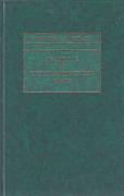 Cover of McFarlane on Customs and Excise Cases