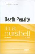 Cover of Death Penalty in a Nutshell