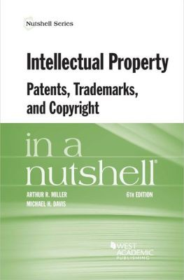 Wildy Sons Ltd The Worlds Legal Bookshop Search Results - 