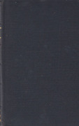 Cover of The County Court Extension Act for the Recovery of Debts and Damages Not Exceeding Fifty Pounds