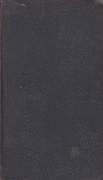 Cover of The Practice of the High Court of Chancery