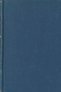 Cover of Lives of  the Lord Chancellors: 1885 to 1940