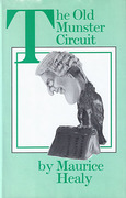 Cover of The Old Munster Circuit