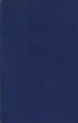 Cover of Cases in Court